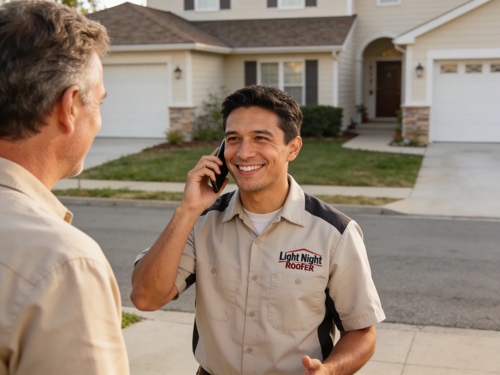 Emergency Roof Repair Mapleton, IA FAQs
